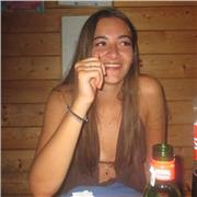 Offro lezioni private a bambini delle elementari e medie, ma anche a ragazzi delle superiori.